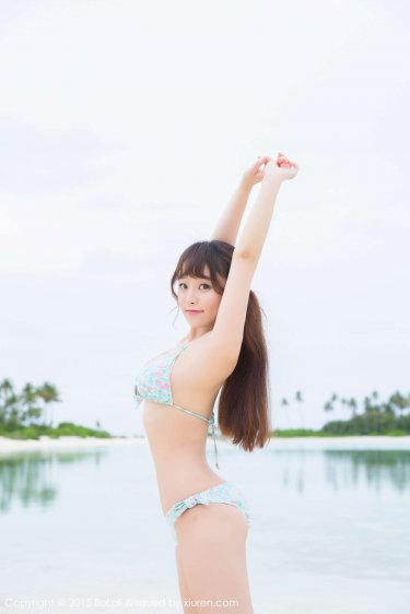七月之后